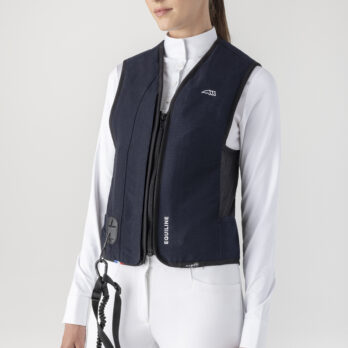 BELAIR EQUILINE BY ALLSHOT