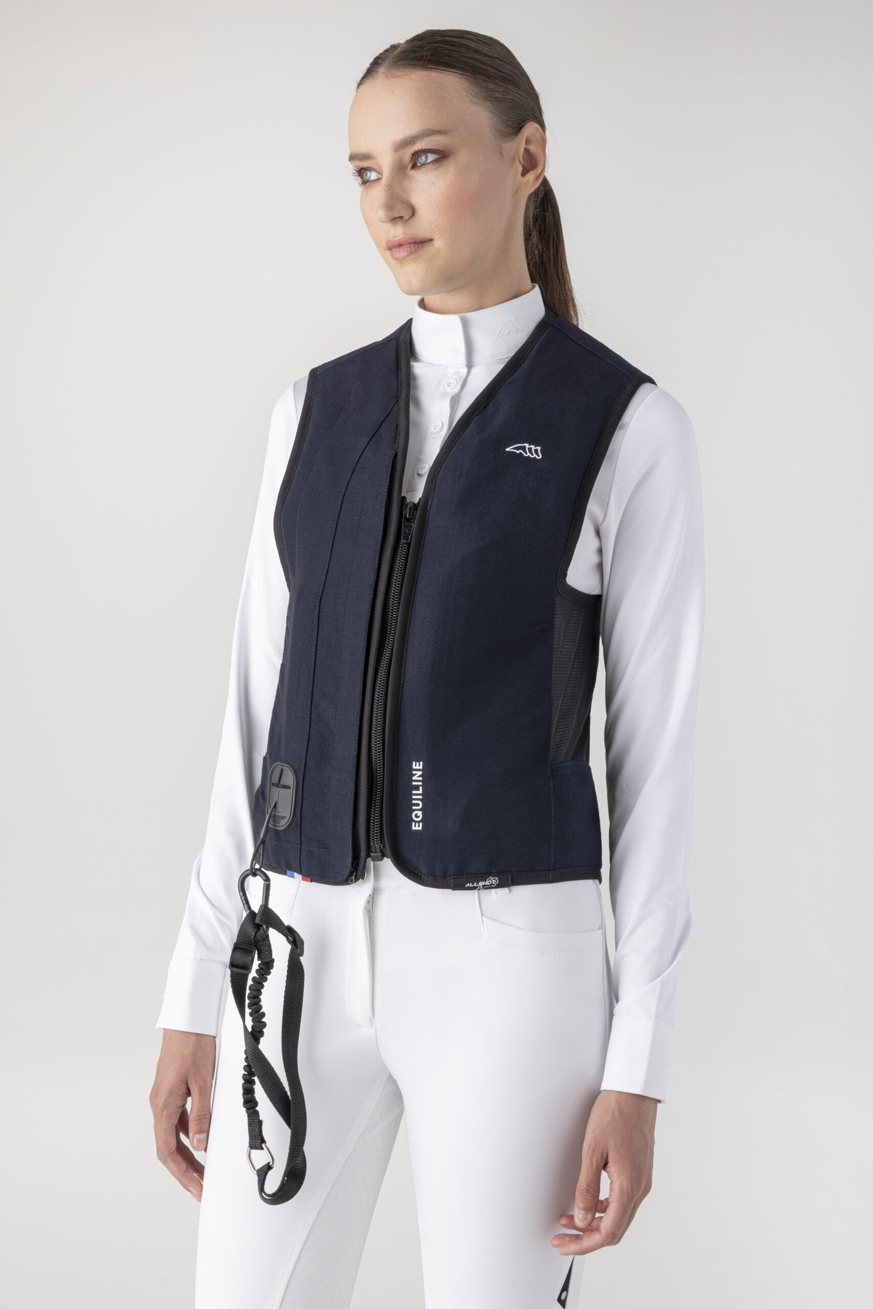 BELAIR EQUILINE BY ALLSHOT