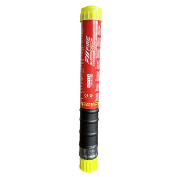 Extincteur Portable