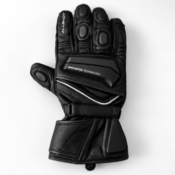 GANTS MOTO HIVER HOMME