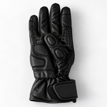 GANTS MOTO HIVER HOMME