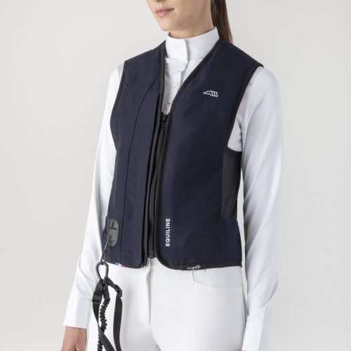 Q11104_Belair_WOMAN_002_ASR_6047